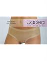 JADEA 509 SLIP COTONE