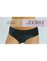 JADEA 509 SLIP COTONE