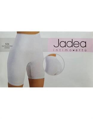 JADEA 526 SLIP GAMBA LUNGA