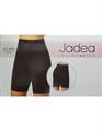 JADEA 526 SLIP GAMBA LUNGA