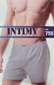 INTIMY 755 BOXER UOMO E/I ASSORTITO