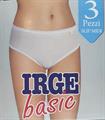 IRGE IR5002 SLIP MIDI 3PZ