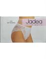 JADEA 530 SLIP CON PIZZO