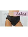 JADEA 530 SLIP CON PIZZO