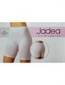 JADEA 536 SLIP GAMBA LUNGA COTONE