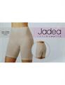 JADEA 536 SLIP GAMBA LUNGA COTONE