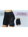 JADEA 536 SLIP GAMBA LUNGA COTONE