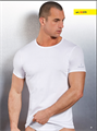 NAVIGARE 570 T-SHIRT UOMO GIROC. COT.ELASTICIZZATO