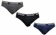 NAVIGARE 574E SLIP UOMO E/E