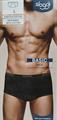 SLOGGI SLIP MAXI UOMO BASIC 2PEZZI