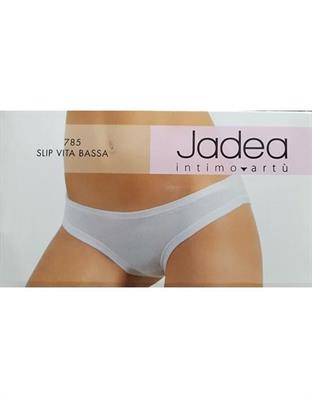 JADEA 785 SLIP VITA BASSA