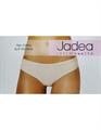 JADEA 785 SLIP VITA BASSA