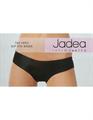 JADEA 785 SLIP VITA BASSA