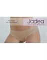 JADEA 785 SLIP VITA BASSA