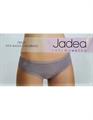 JADEA 785 SLIP VITA BASSA