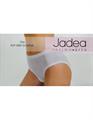 JADEA 786 SLIP MIDI