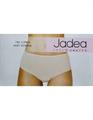 JADEA 786 SLIP MIDI