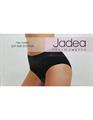 JADEA 786 SLIP MIDI