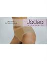 JADEA 786 SLIP MIDI