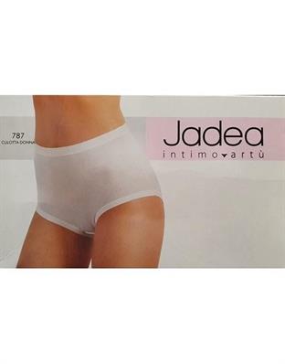 JADEA 787 CULOTTE DONNA