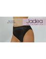 JADEA 788 SLIP CON PIZZO