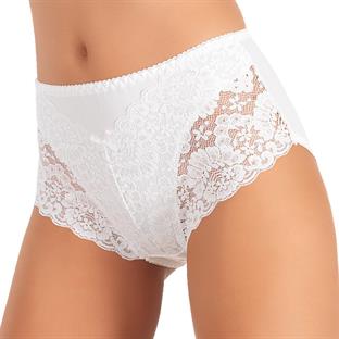 JADEA 792 PANCERINA CON PIZZO