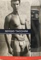 SERGIO TACCHINI 9002 BOXER UOMO