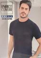 ENRICO COVERI EA9300 T-SHIRT UOMO