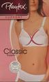 PLAYTEX 165 REGGISENO CONTENITIVO