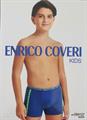 ENRICO COVERI BOXER BIMBO MODA E/E