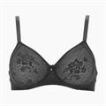 LEPEL 380 REGGISENO SENZA FERRETTO COPPA-C