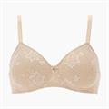 LEPEL 380 REGGISENO SENZA FERRETTO COPPA-C