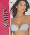 ARIS 1833 REGGISENO ADESIVO