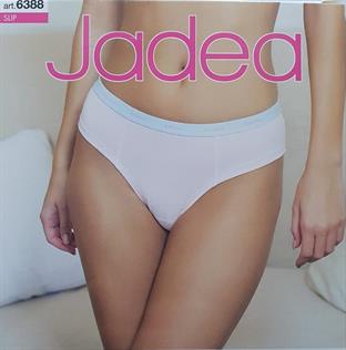 JADEA MODA 6388 SLIP DONNA