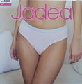 JADEA MODA 6388 SLIP DONNA