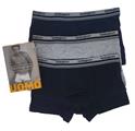 NOTTINGHAM BX80 BOXER UOMO