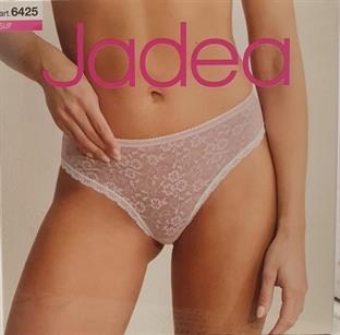 JADEA MODA 6425 SLIP DONNA