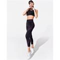 JADEA 610632 LEGGINGS SPORTIVO