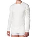 SPEEDY OP035 MAGLIA UOMO LANA-COTONE M/L