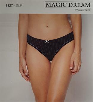 MAGIC DREAM PROMO 8127 SLIP DONNA MODA