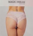 MAGIC DREAM 8657 BRASILIANA PIZZO MODA