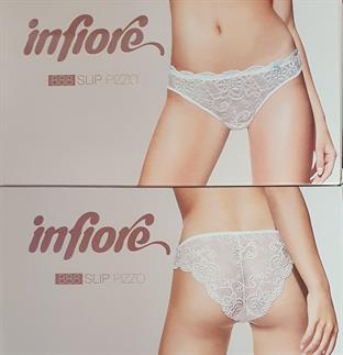 INFIORE 888 SLIP IN PIZZO