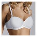 LEPEL 475 REG A FASCIA COPPA-C