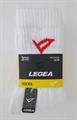 LEGEA LG001 TENNIS 3 PAIA