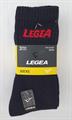 LEGEA LG002 TENNIS 3PAIA