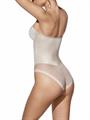 SELENE MIRANDA BODY TAGLIO LASER COPPA-C