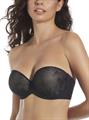 SELENE VILMA REGGISENO A FASCIA IMB.COPPA-C