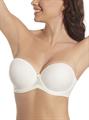 SELENE VILMA REGGISENO A FASCIA IMB.COPPA-C