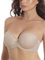 SELENE VILMA REGGISENO A FASCIA IMB.COPPA-C