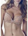 LORMAR DESIDERIO PIZZO PUSH-UP +1 TG